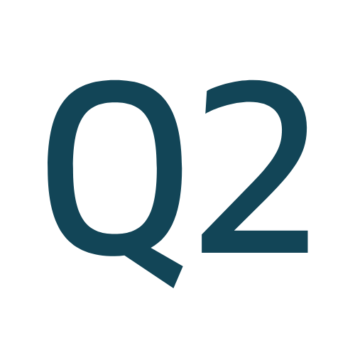 Q2